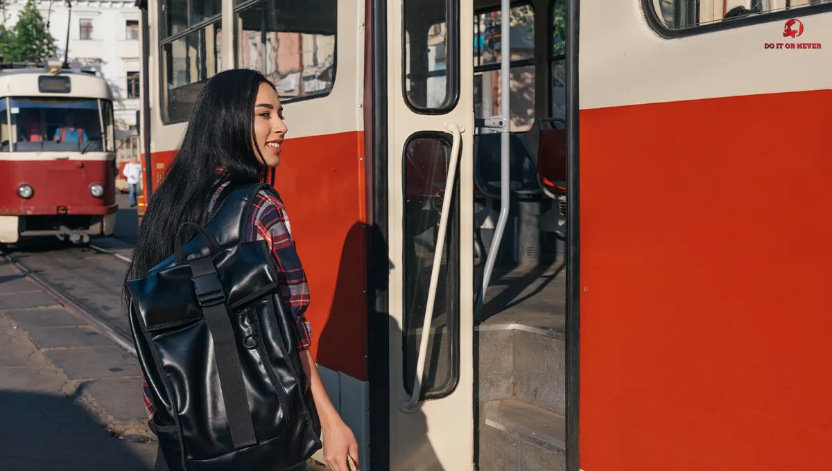 how to get around europe cheaply